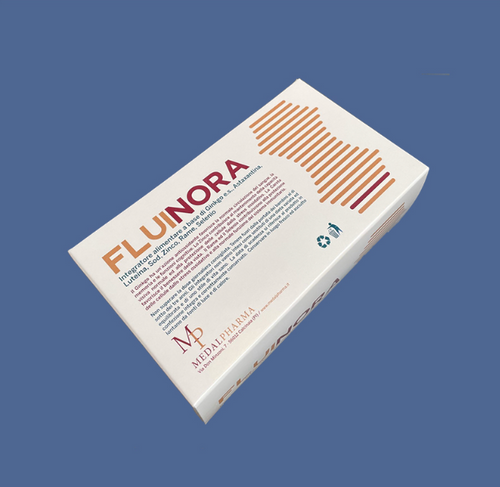 Fluinora